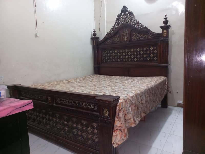 bed set 1