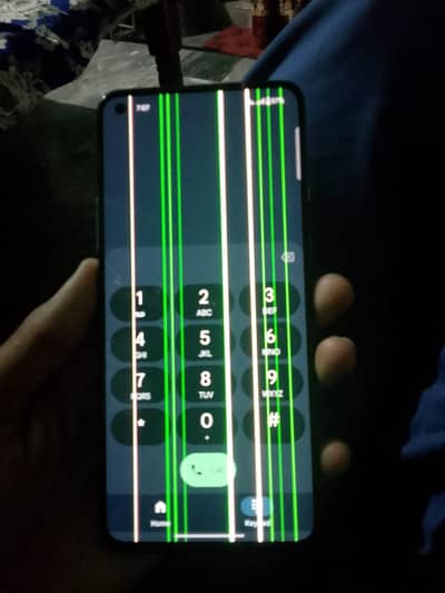 One Plus 9R