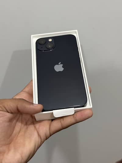 iphone 13 non pta 128 GB