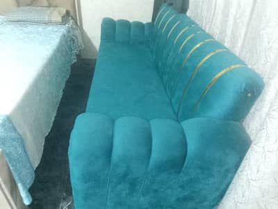 new sofa for sale ourgent for sale