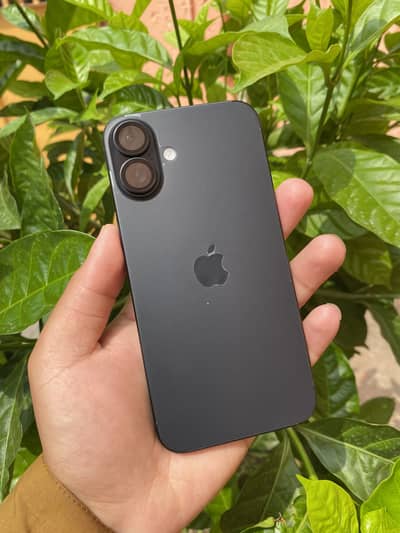 IPHONE 16 PLUS/BYPASS/WATERPACK/O3O5-217958O