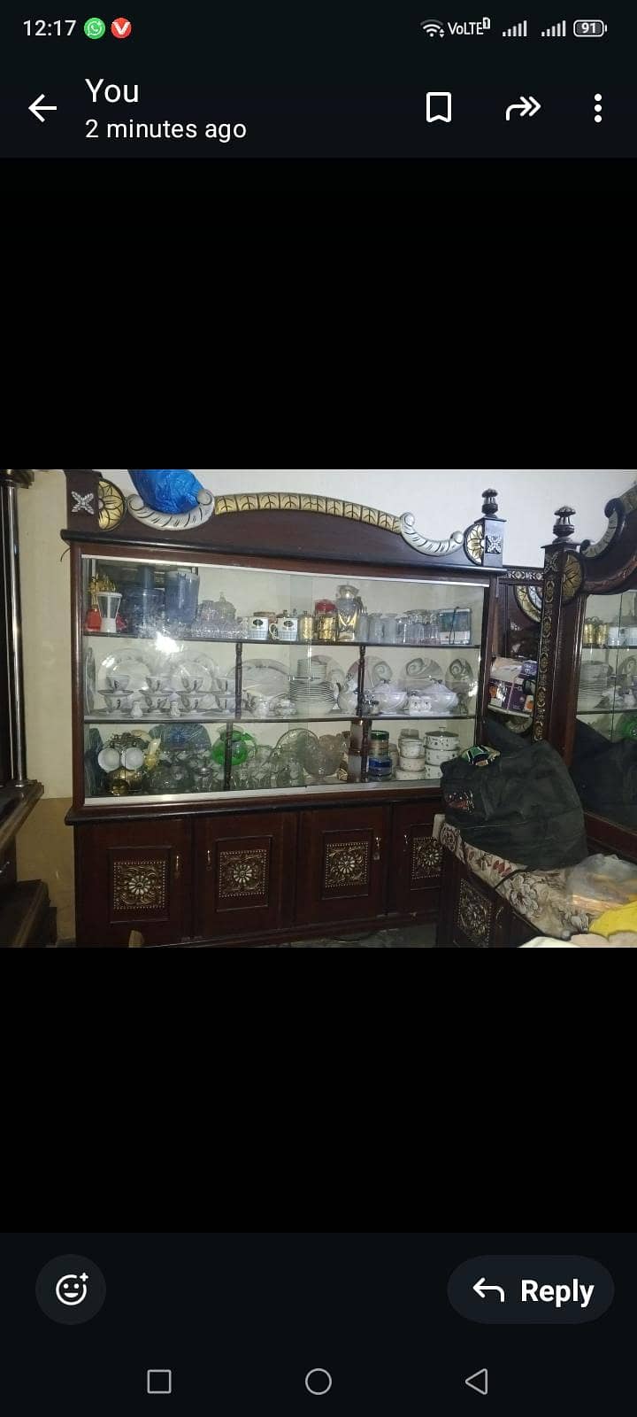 good condition 0