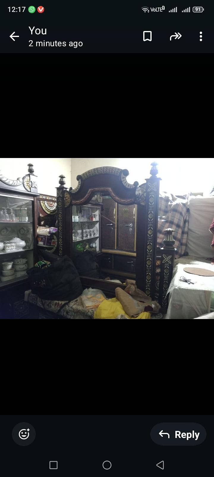 good condition 2