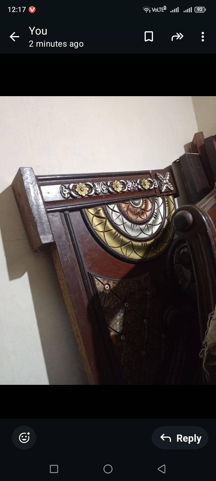 good condition 3