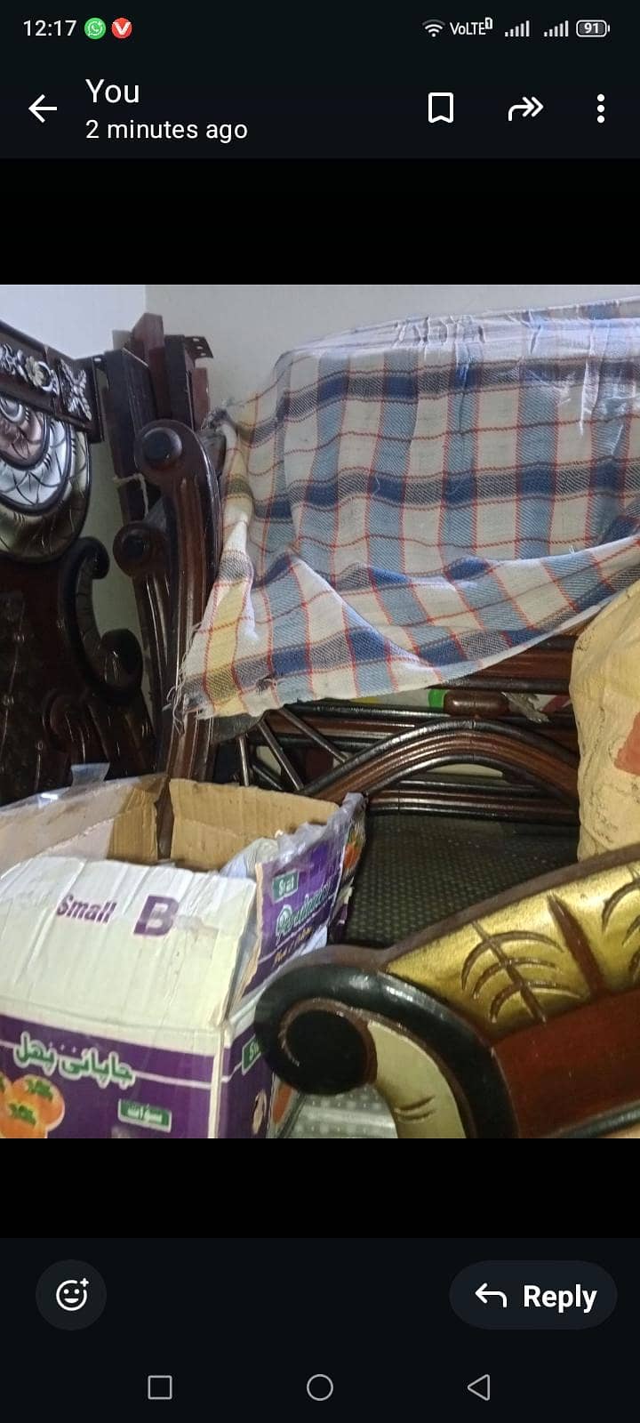 good condition 4
