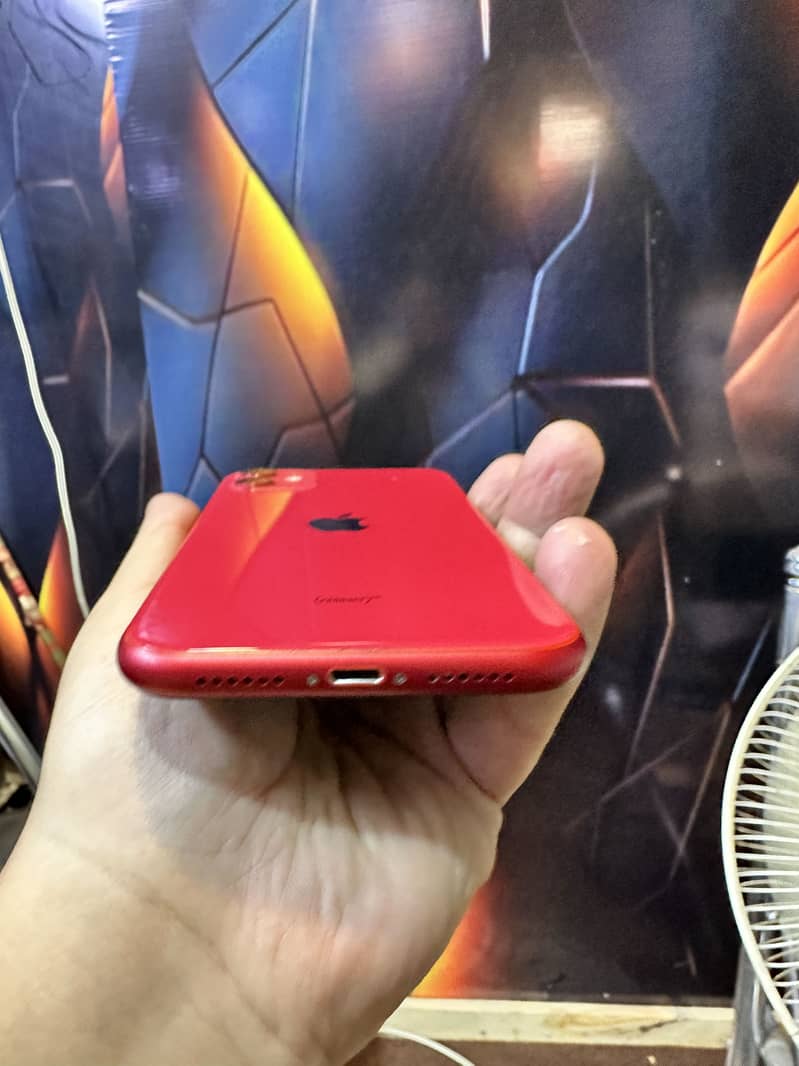 iPhone 11 1