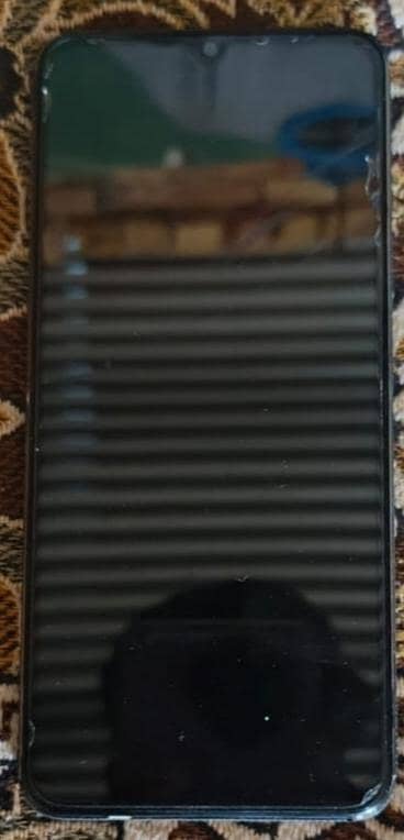 Realme C61