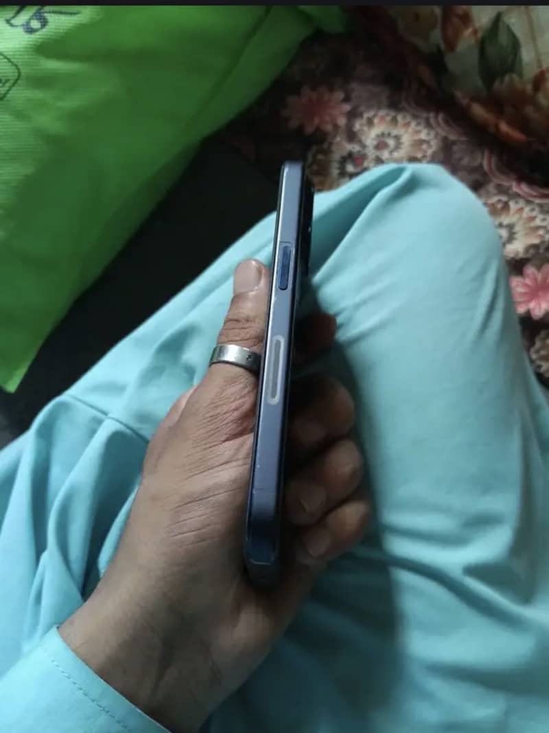 Iphone 15 pro 1