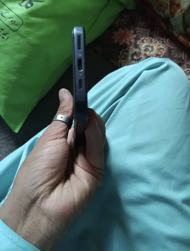 Iphone 15 pro 3