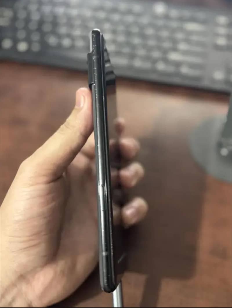 Google Pixel 6 Pro 3