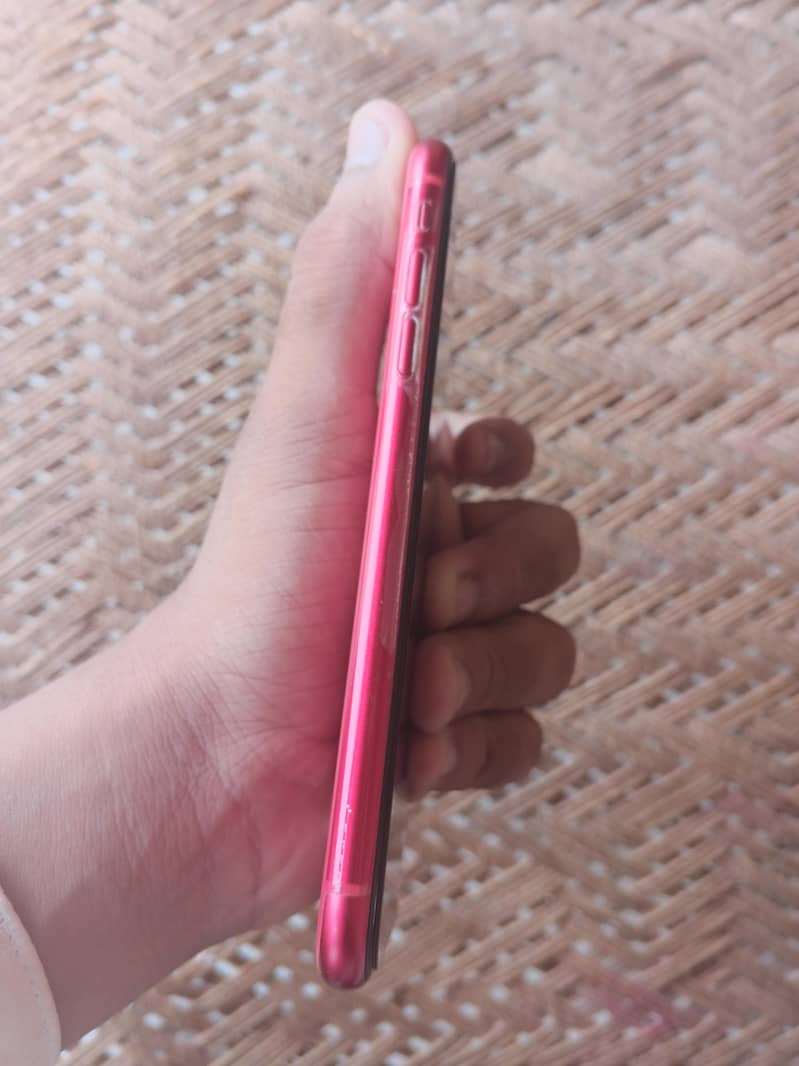 Apple iPhone 11 2