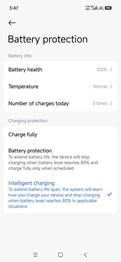 REDMI TURBO 4 PRO 12/256 OFFICIAL PTA PUBG 120