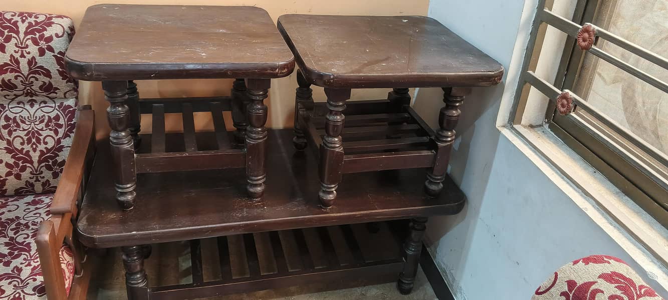 Table 0