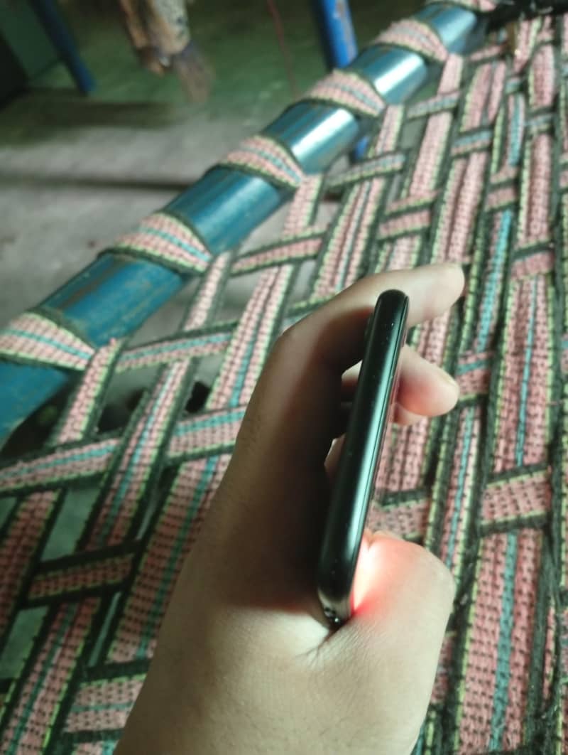Apple iPhone 7 4