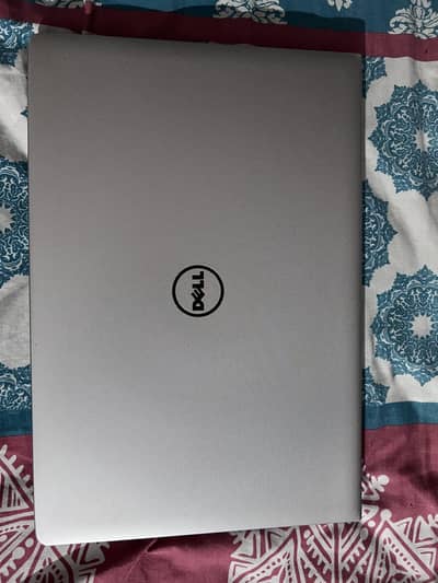 Dell i5 6th Gen 16Gb ram ( No Hard disk/ SSD available )