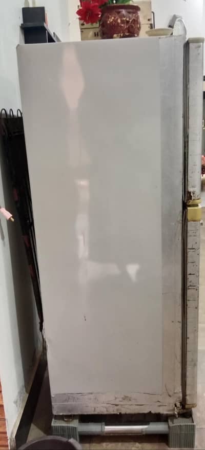 refrigerator for sale