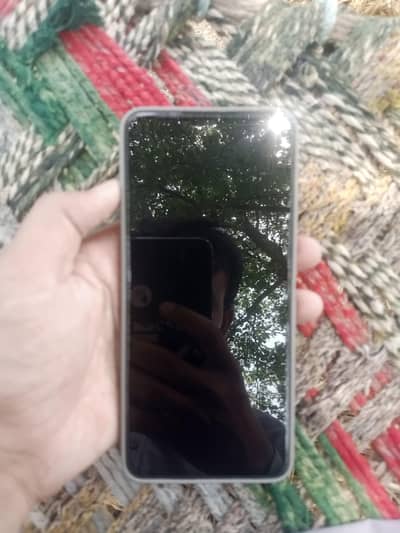 Realme C71