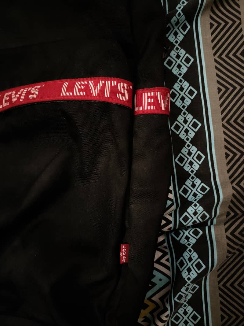levis backpack new 1