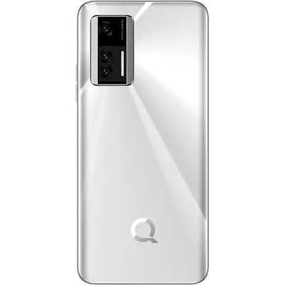 QMobile