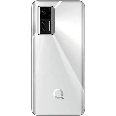 QMobile 0