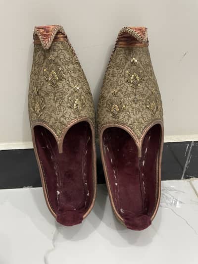 Sherwani for sale groom