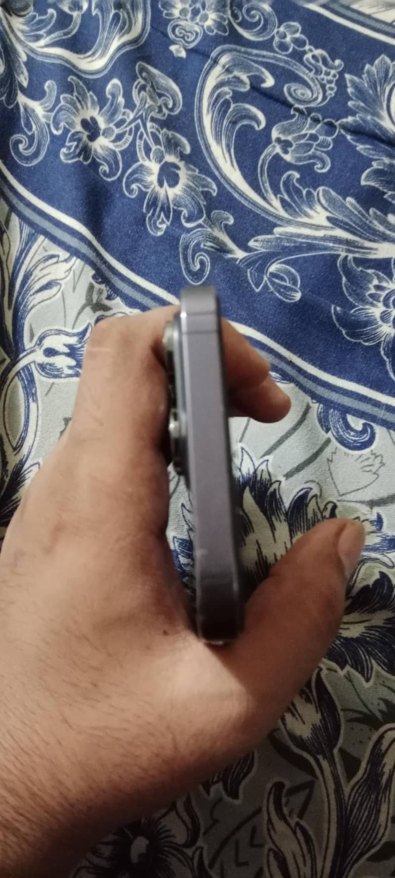 Apple iPhone 14 Pro Max 2