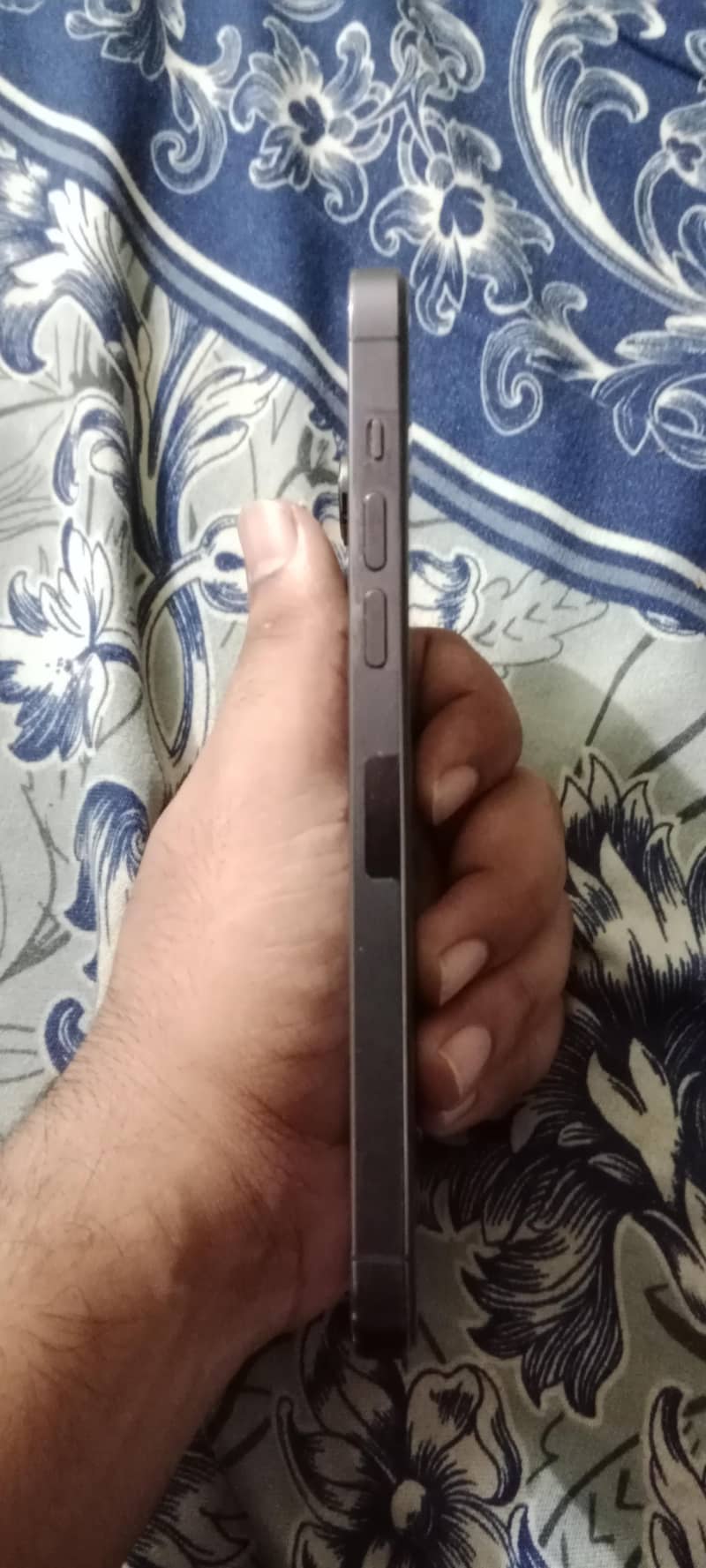 Apple iPhone 14 Pro Max 4