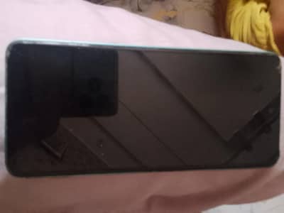 Tecno Camon 19