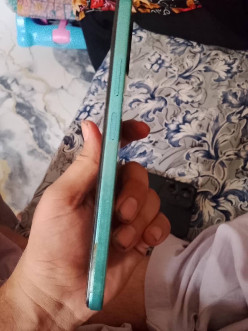 Tecno Camon 19 3