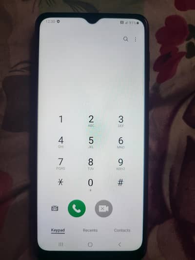 Samsung Mobile A32 5g