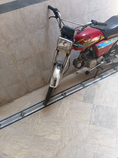 Good condition 03064293974