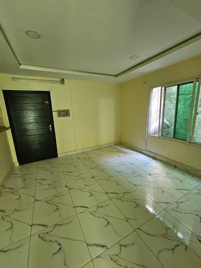 2Bedroom Unfurnished Apartment available for rent in E-11/1 Multi