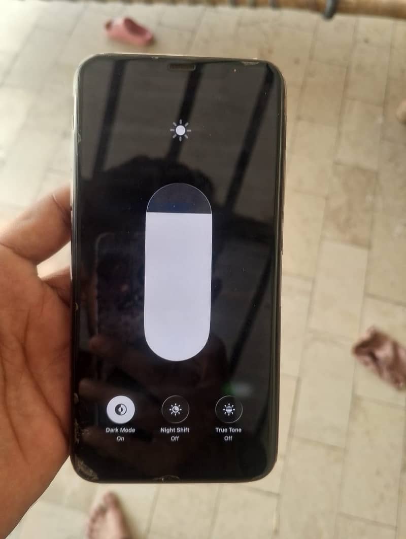 Apple iPhone 11 Pro max 64gb 2