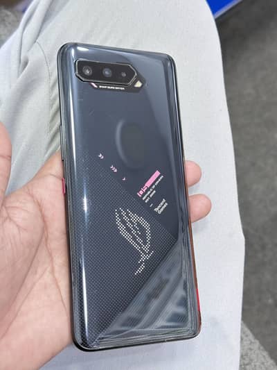 Other Mobiles Other Model