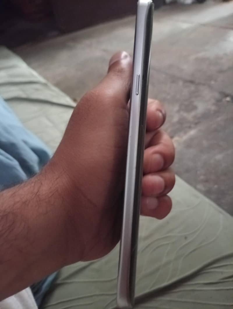 Samsung Mobile Note5 3