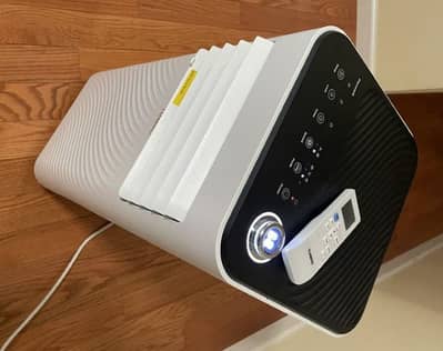 Pottable AC for sell