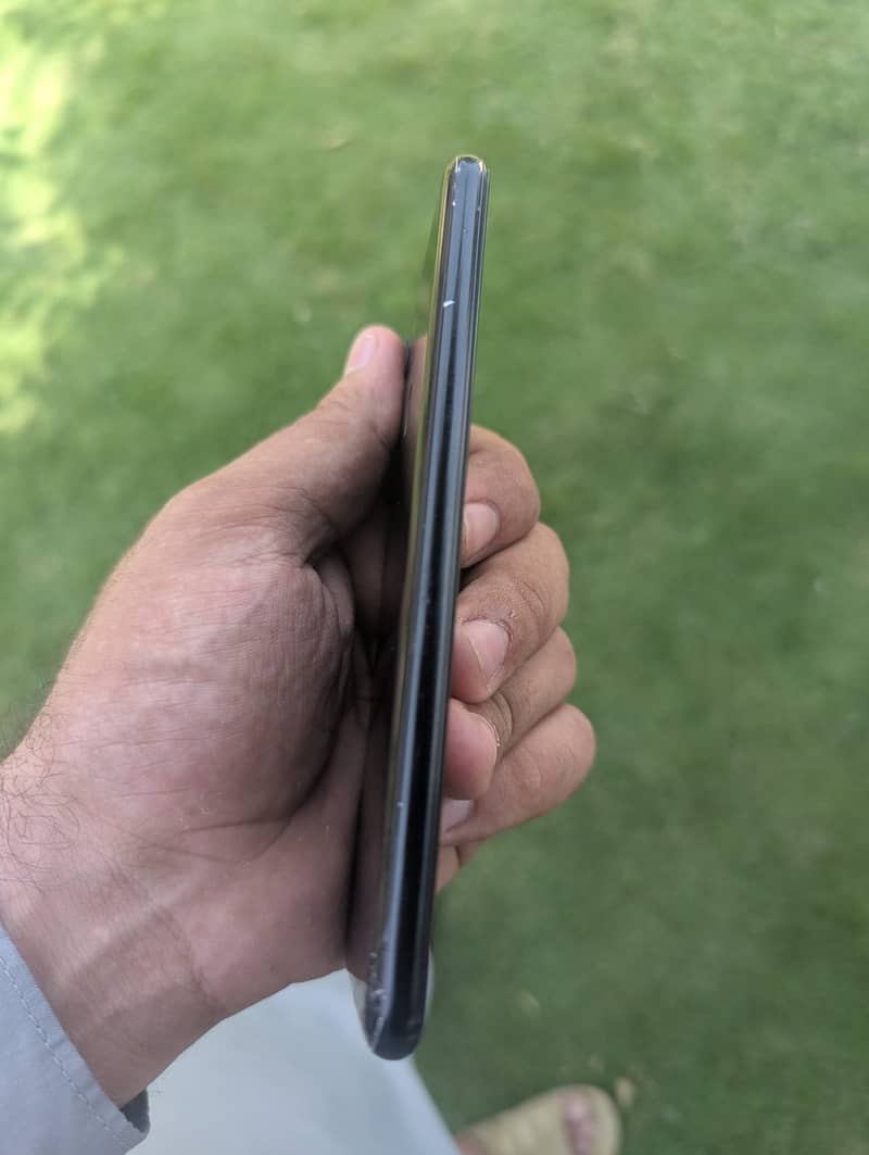 Google Pixel 3 XL 6