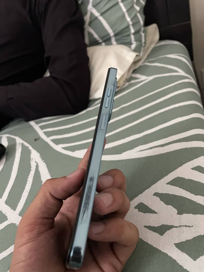 Tecno Spark 20C 2