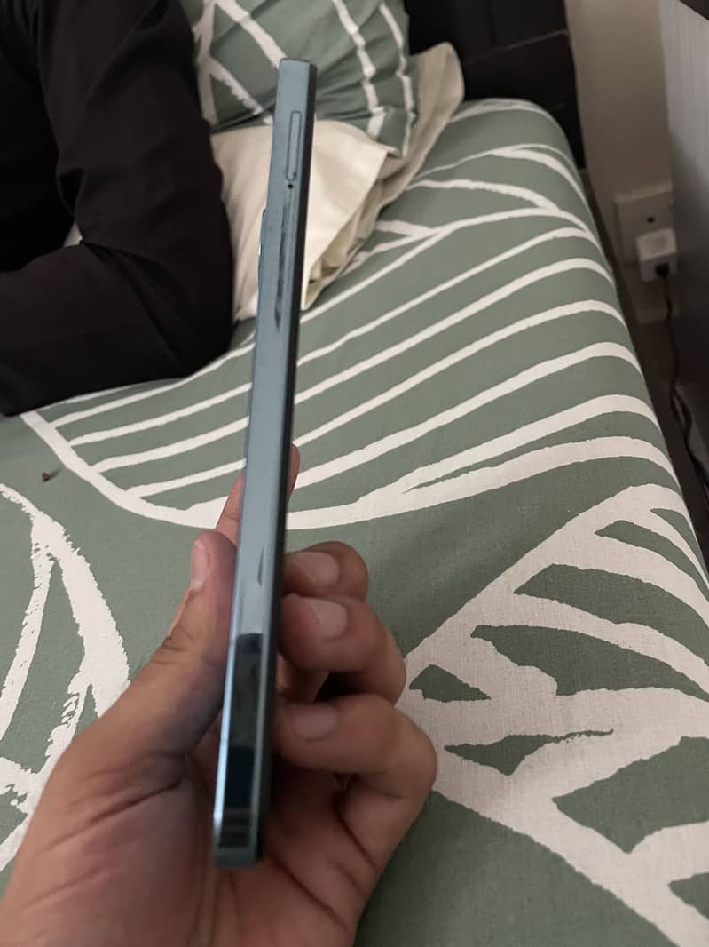 Tecno Spark 20C 5