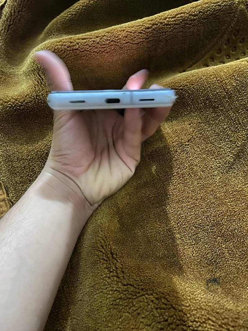 Google Pixel 7a 1