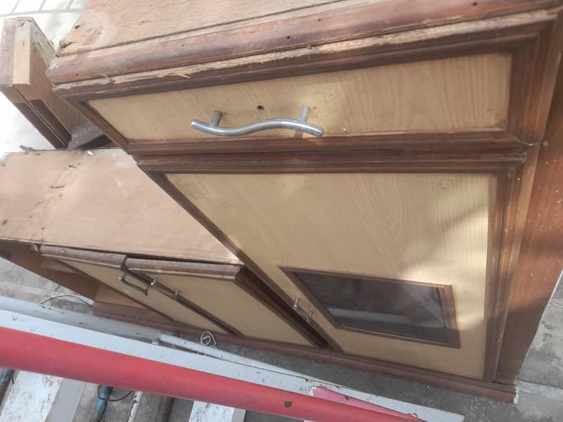 kitchen cabnets 3