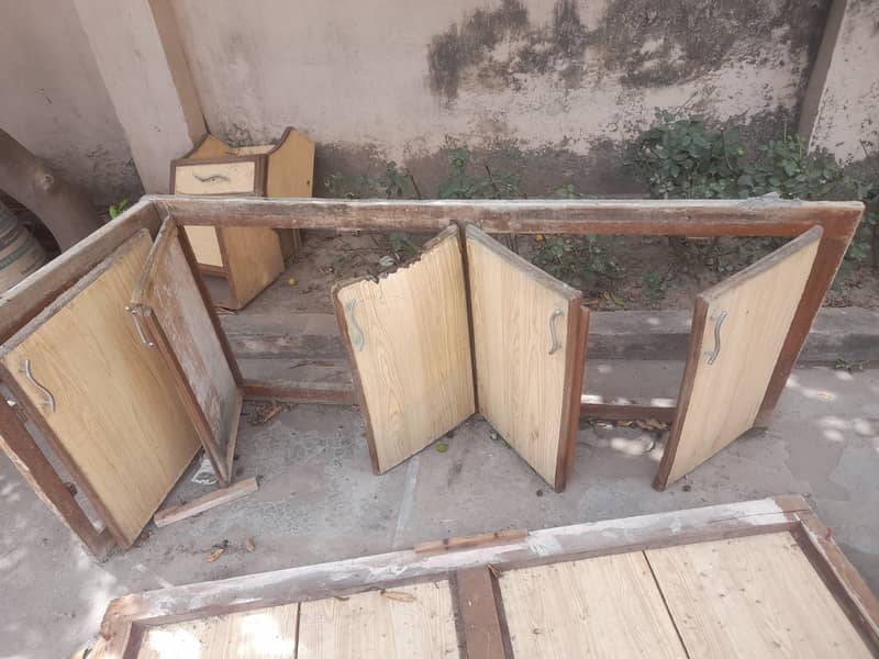 kitchen cabnets 4