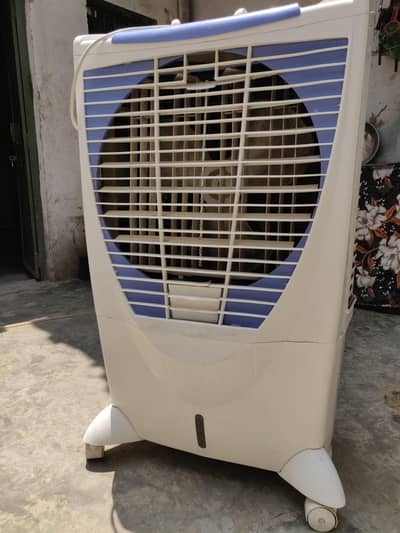 air cooler