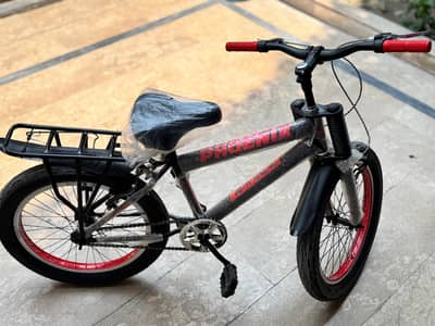 Phoenix imported kids bicycle for sale