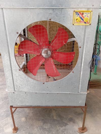 Air cooler for sale with stand