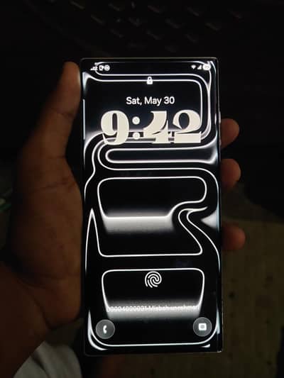 Samsung s22 ultra  12/512 pta aproved