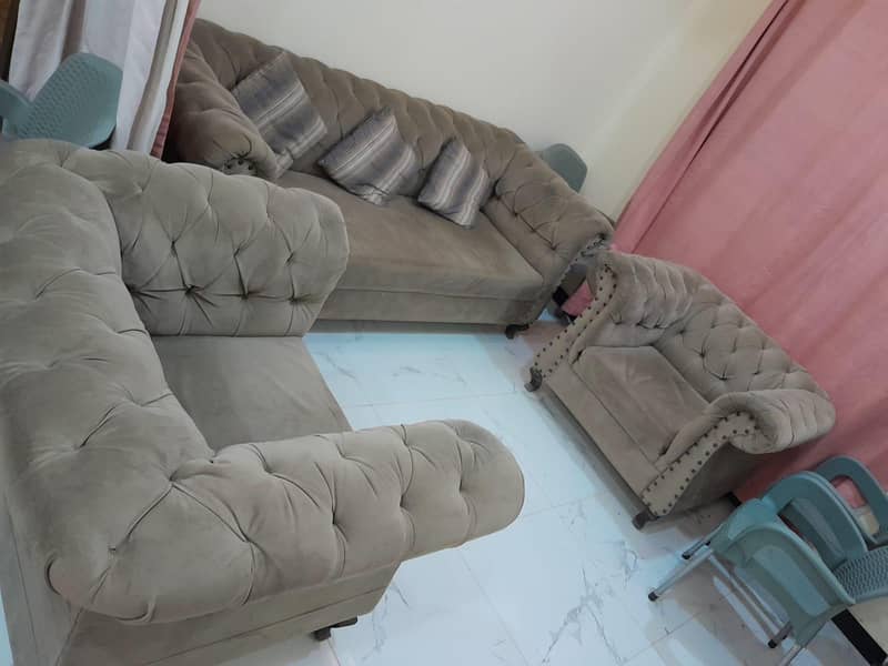 7 seater 4
