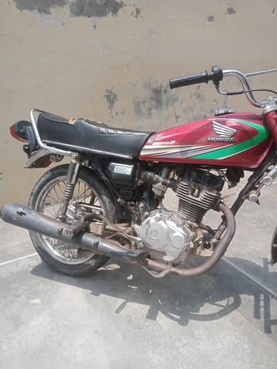 condition 10/10 good condition