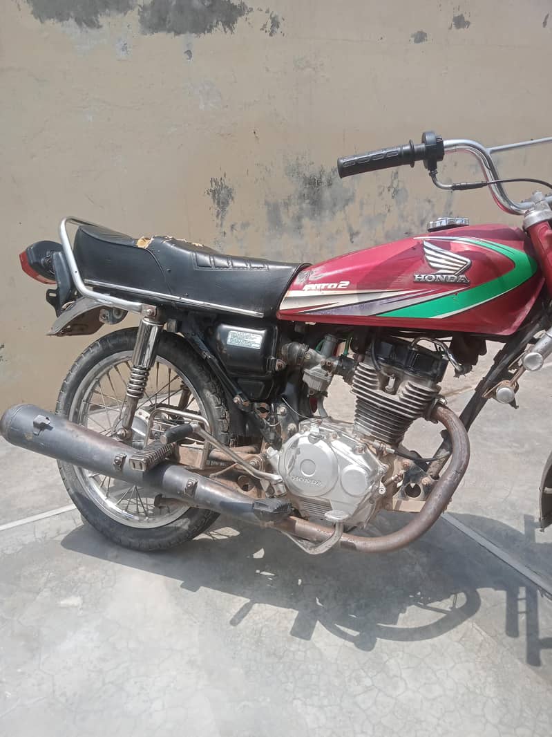 condition 10/10 good condition 0