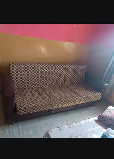 sofa cum bed/sofa bed